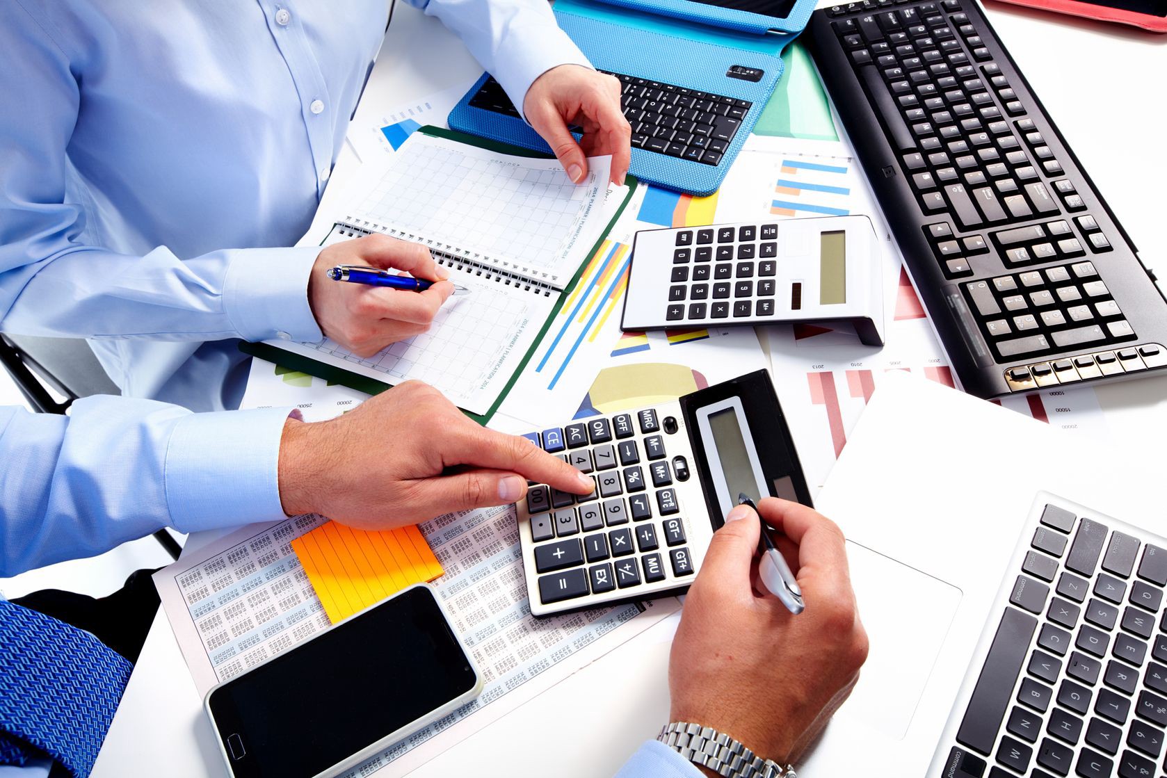 Doğankent Ağır Eşya Taşıma